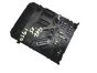 ca47-db12599eby