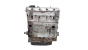 Dieselmotor Sofim 8140.67 2.5D Fiat Ducato