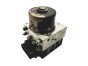 Abs-Pumpe 8200034011A 10094814013 Twingo 1 Renault 60019