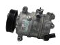 jj7547eby