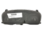 Tacho Kombiinstrument Ford Transit YC1F-10849-MD YC1F10849MD 51769