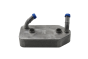 Ölkühler 096409061G 14090068801 VW Audi Seat Skoda Vika