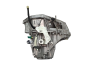 Getriebe Neues Original TL4B361 TL4361 320107376R 1.5 dCi Dacia Duster 2