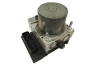 Abs-Pumpe Fiat Grande Punto Evo 51860291 0265230808 Bosch 62716
