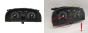 Tacho Kombiinstrument Renault Laguna 2 8200291330 1800