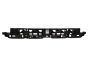 Stoßfänger Absorber Vorne Neues Original 620905744R Renault