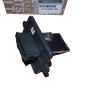 Steuergerät Heizung Lüftung Gebläse Original 271500814R Dacia