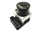 Abs-Pumpe Volvo 31274907 31274908 Ate 46576