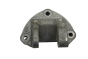Motorhalter 8200675217 2.3 DCI Renault Master 3 Movano B 0 km