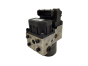 Abs-Pumpe Renault 7700430231 0265216680 0273004395 5030