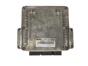 Steuergerät 0281010819 8200039569 8200166362 Renault Bosch 3450