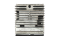 Steuergerät 2M5A-12A650-PE 12220510 Ford  Delphi 29337