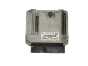 Steuergerät 0281015149 55573330 00QE Opel Bosch 38116