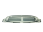 Tacho Kombiinstrument Citroen Xsara Picasso 9646685580 56469