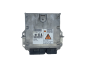 Steuergerät 275800-2976 5800-297 23710 EQ46A Nissan Denso