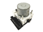 Abs-Pumpe Alfa Romeo 147 51753652 0265900321 Bosch 60752