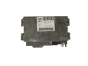 Steuergerät Lancia 46545155 IAW 16F.ET 61602.108.02 Magneti Marelli 17389