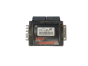 Steuergerät 96417301 5WY5442G Chevrolet Kemsco 34485