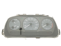 Tacho Kombiinstrument Daihatsu Sirion 83200-97220 25365