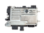 Steuergerät Neues Original Start/Stop Citroen Peugeot 9810858380