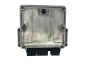 Steuergerät 0281011033 9646719280 9640938180 PSA Lancia Bosch 50908
