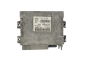 Steuergerät 7700856784 7700865816 IAW6R.20 16085.064 Renault 56303