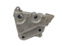 Motorhalter 1495363080 2,0 HDI C8 807 Citroen Peugeot 1807Y1