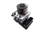 Abs-Pumpe Citroen Peugeot 9662150280 10.0970-1134.3 Ate