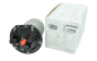 Kraftstofffilter Neues Original Renault 164004350R 1.6 2.3 DCI 142mm