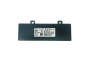Steuergerät Moduł 9801862580 01 503551121105 PSA Magneti Marelli