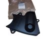 Stirndeckel Für Nockenwelle Original 8200212543 Renault