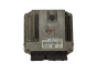 Steuergerät 89661-52L40 0281015696 N6 Toyota Bosch