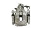 mk6538eby