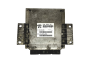 Steuergerät 9645989480 9648620880 IAW48P2.76 PSA Magneti Marelli 17170