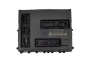 Steuergerät A1695453032 5DK008728-10 Mercedes-Benz Hella