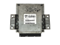 Steuergerät 9642606280 9643922580 IAW48P2.36 PSA Magneti Marelli 20867