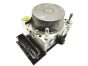 Abs-Pumpe Fiat Grande Punto 51787091 0265800598 Bosch 35139