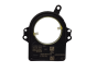 Lenkwinkelsensor 0265019061 479454BA0A Nissan Qashqai 2 Pulsar 9158