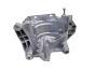 Motorhalter 9804498180 Citroen Peugeot 2.0 eHDI