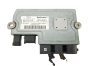 Steuergerät 9679123280 9802096780 PSA Continental