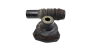 Federbeinstützlager Vorne Oben 95563928 Citroen Bx 95579468 207
