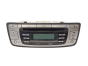 Cd-Radio Mit Mp3 C1 107 Aygo 86120-YV010 B0006485ZD DEH-2028ZC 1247