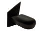 ca16-dh2020eby