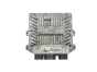 Steuergerät 9660300280 9653451880 5WS40285C-T PSA Siemens 36132