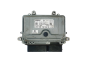 Steuergerät 0281013851 A6401502691 Mercedes  Bosch