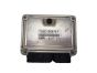 ca2-pk1022eby