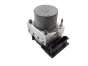 Abs-Pumpe Nissan Primera 47660AV712 0265800334 0265231317 Bosch 1892