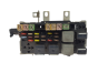 Modul 6C1T-14A481-AA Ford 2360