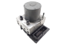 Abs-Pumpe Citroen C5 9662131280 0265230495 0265951174