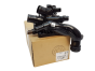 Thermostat Gehäuse Neues Original Citroen Peugeot 9808647280